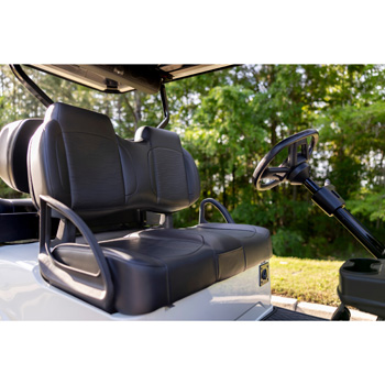 Buggies Unlimited - item 10-685