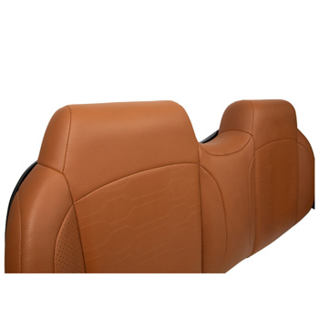 Buggies Unlimited - item 10-686