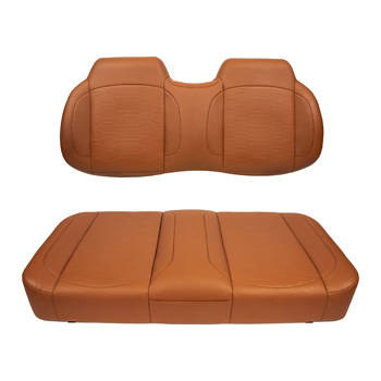 Buggies Unlimited - item 10-687