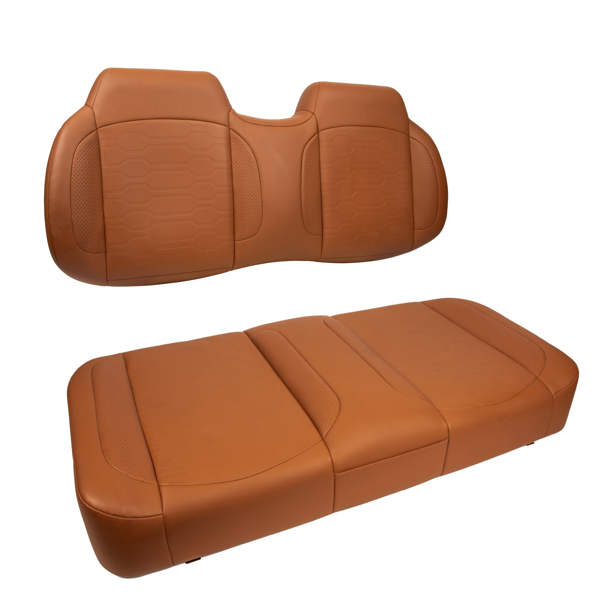 Buggies Unlimited - item 10-687