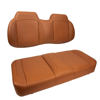 Buggies Unlimited - item 10-688