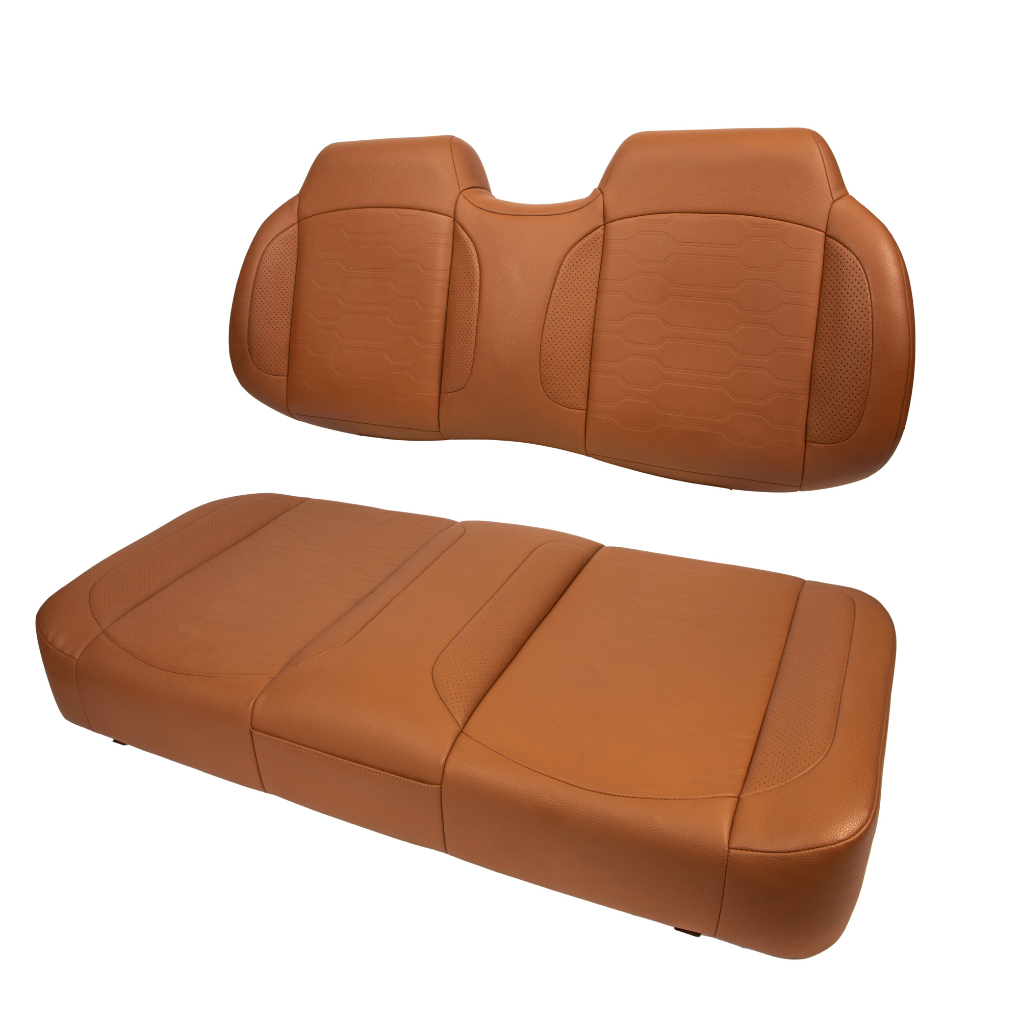 Buggies Unlimited - item 10-688