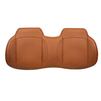 Buggies Unlimited - item 10-688