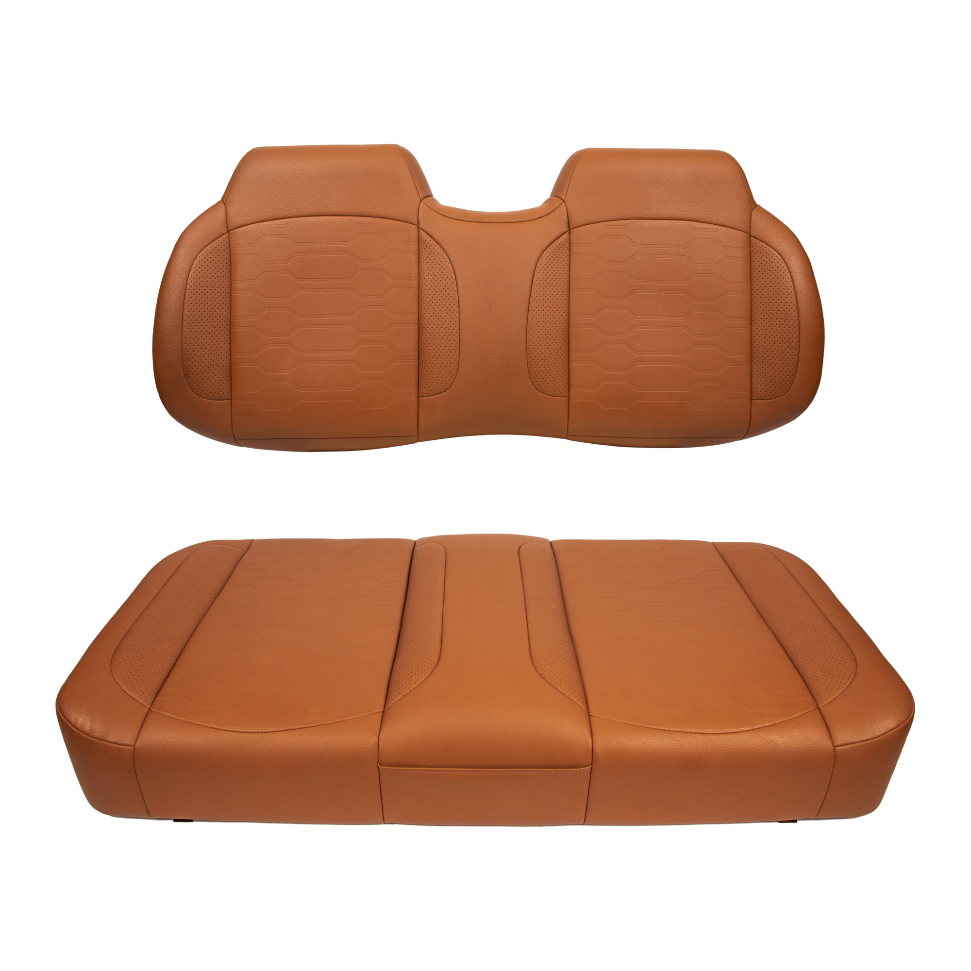 Buggies Unlimited - item 10-688