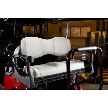 Buggies Unlimited - item 10-689