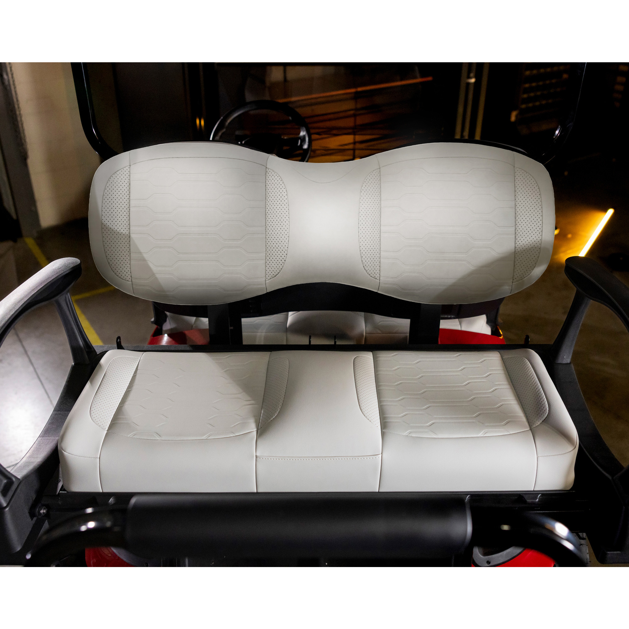 Buggies Unlimited - item 10-690