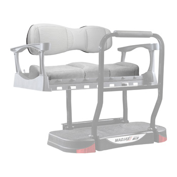 Buggies Unlimited - item 10-690