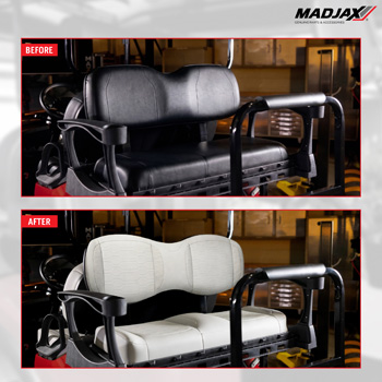 Buggies Unlimited - item 10-691