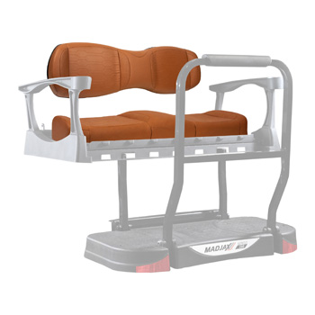 Buggies Unlimited - item 10-691