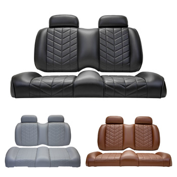 Buggies Unlimited - item 10-AVIATORSEATCCPRECTEMPO-P