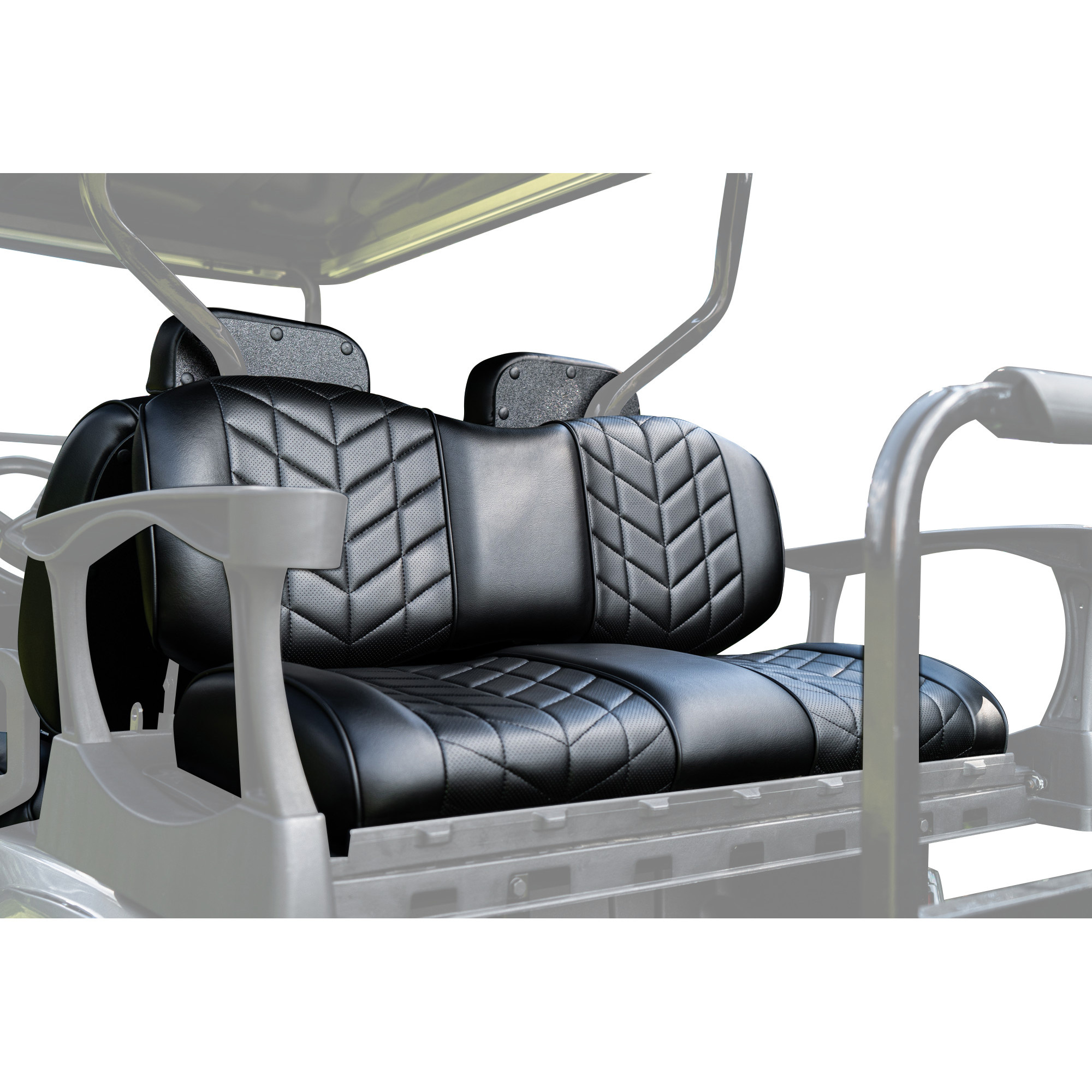 Buggies Unlimited - item 10-AVIATORSEATGENESIS250300-P