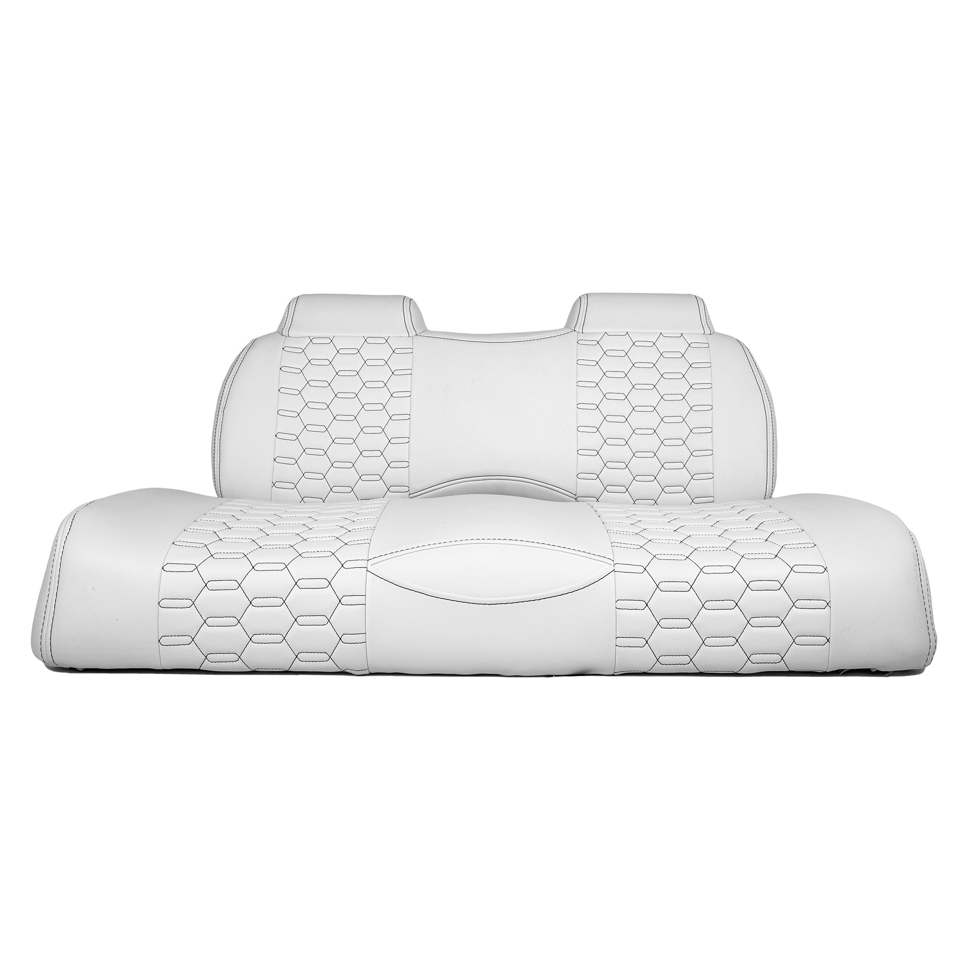 Buggies Unlimited - item 10-COLORADOYAMDRDR2-P