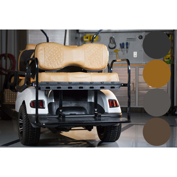 Buggies Unlimited - item 10-EXECUTIVEREAR-P