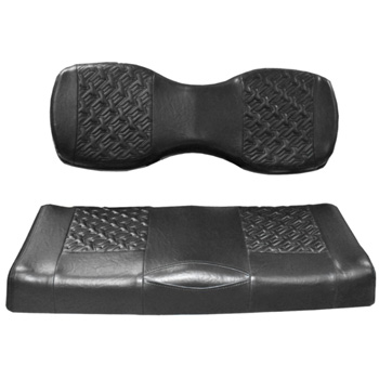 Buggies Unlimited - item 10-EXECUTIVEREAR-P