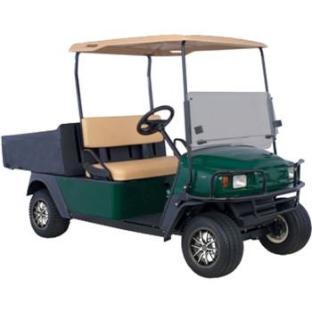 Buggies Unlimited - item 10024