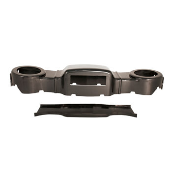 Buggies Unlimited - item 10032