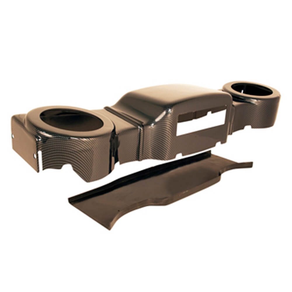 Buggies Unlimited - item 10032