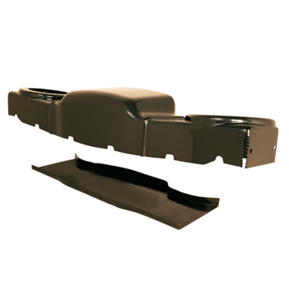 Buggies Unlimited - item 10032