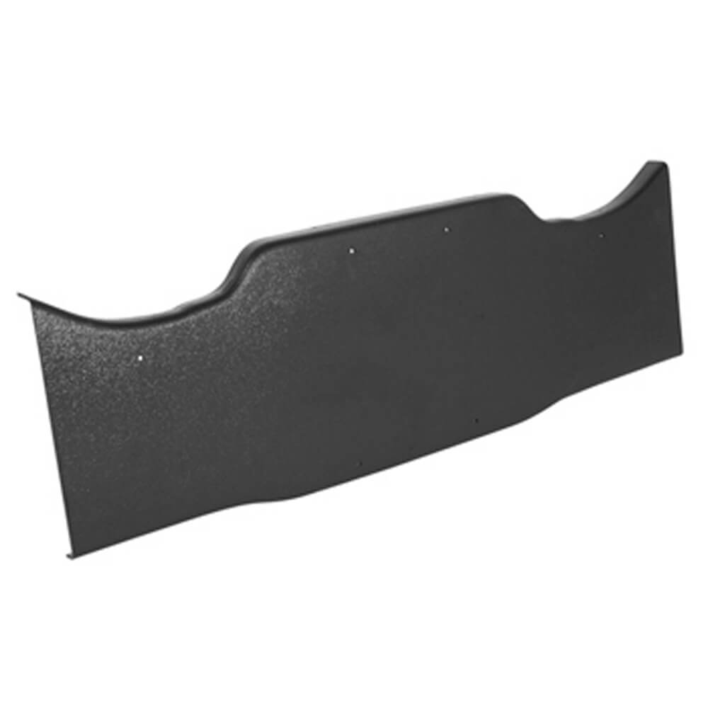 Buggies Unlimited - item 10032