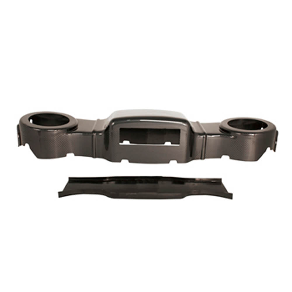 Buggies Unlimited - item 10032