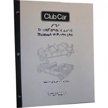 Buggies Unlimited - item 1020675-01