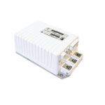 2021 Club Car 100-300-250 Electric - Amp Controller