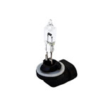 2021 Club Car Carryall - Halogen Bulb