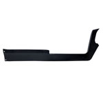 2014-Up Club Car Precedent, Onward, Tempo - Passenger Side Rocker Panel