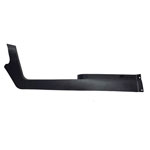 2014-Up Club Car Precedent, Onward, Tempo - Driver Side Rocker Panel