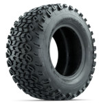 Duro Desert All-Terrain Tire - 23x10.5x12