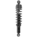 1985-95 Yamaha G2-G9 Gas - Rear Shock