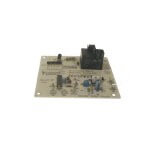 EZGO Electric - Module Control Board for Total Charge II III and IV Chargers
