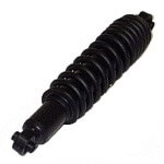 1996-07 Yamaha - Rear Shock