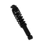 1985-95 Yamaha G2-G9 4-Cycle - Front Shock