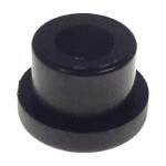 Club Car Precedent Rear Leaf Spring Bushing (Fits 2004-Up)