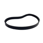 1989-91 EZGO Marathon 2-Cycle - Drive Belt