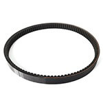 1988-91 Club Car DS - Drive Belt