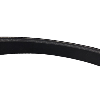 Buggies Unlimited - item 10986