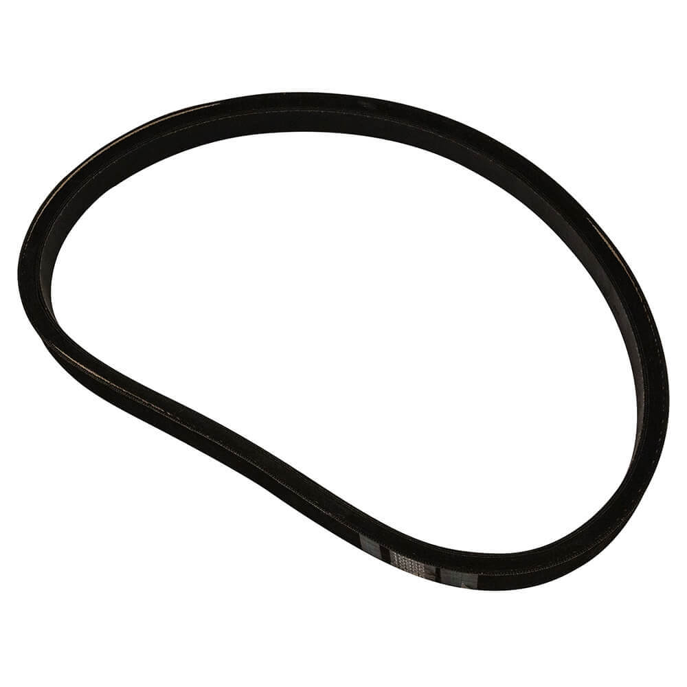 Club Car Gas Drive Belt - DS & Precedent - Buggies Unlimited
