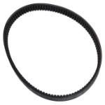 1985-07 Yamaha 4-Cycle - Drive Belt