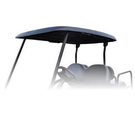 Buggies Unlimited - item 11-009