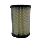 1984-91 Club Car-Columbia Par Car - Air Filter Replacement