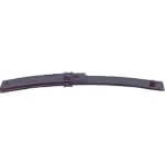E-Z-GO Front Leaf Spring (Fits 1979-1988)