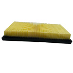 Air Filter - 1992-95.5 EZGO Marathon1992-95.5 EZGO Marathon - Air Filter