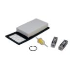 1996-05 EZGO Medalist-TXT 4-Cycle - Tune Up Kit