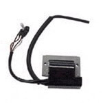 1984-89 Club Car - Ignition Coil