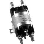 1982-Up Yamaha G1 - 12-Volt Solenoid