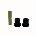 1981-Up Club Car DS - Reliance Leaf Spring Bushing Kit