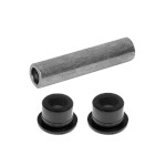 1994.5-Up EZGO TXT - Reliance Rear Spring Bushing Set