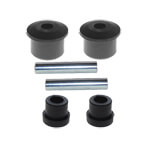 2008-Up EZGO RXV - Reliance Rear Spring Bushing Set